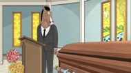BoJack Horseman (Image via Netflix)